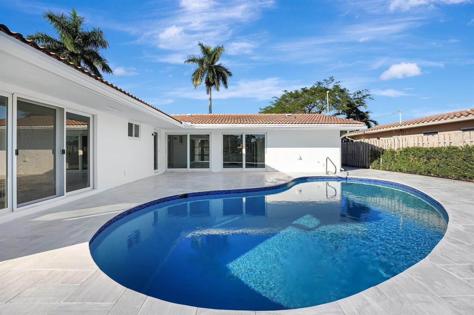 1478 NE 57TH Court, Fort Lauderdale, FL 33334 photo 3