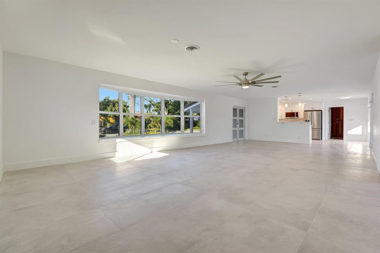 1478 NE 57TH Court, Fort Lauderdale, FL 33334 photo 5