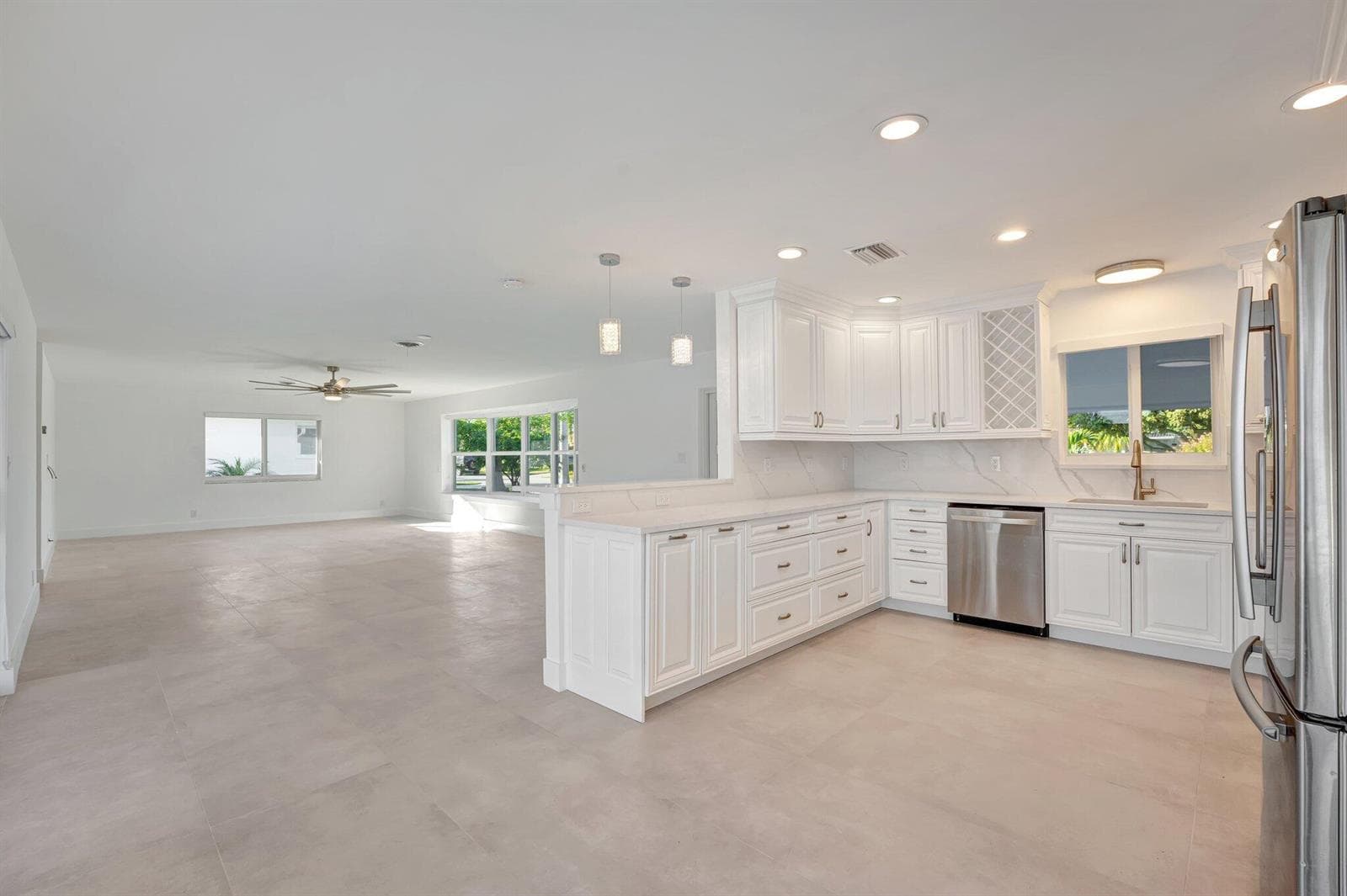 1478 NE 57TH Court, Fort Lauderdale, FL 33334 photo 4