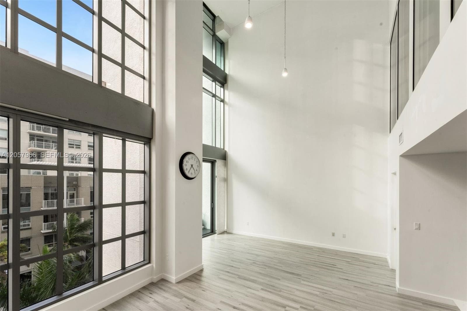 3301 NE 1st Ave # M0501, Miami, FL 33137 photo 3