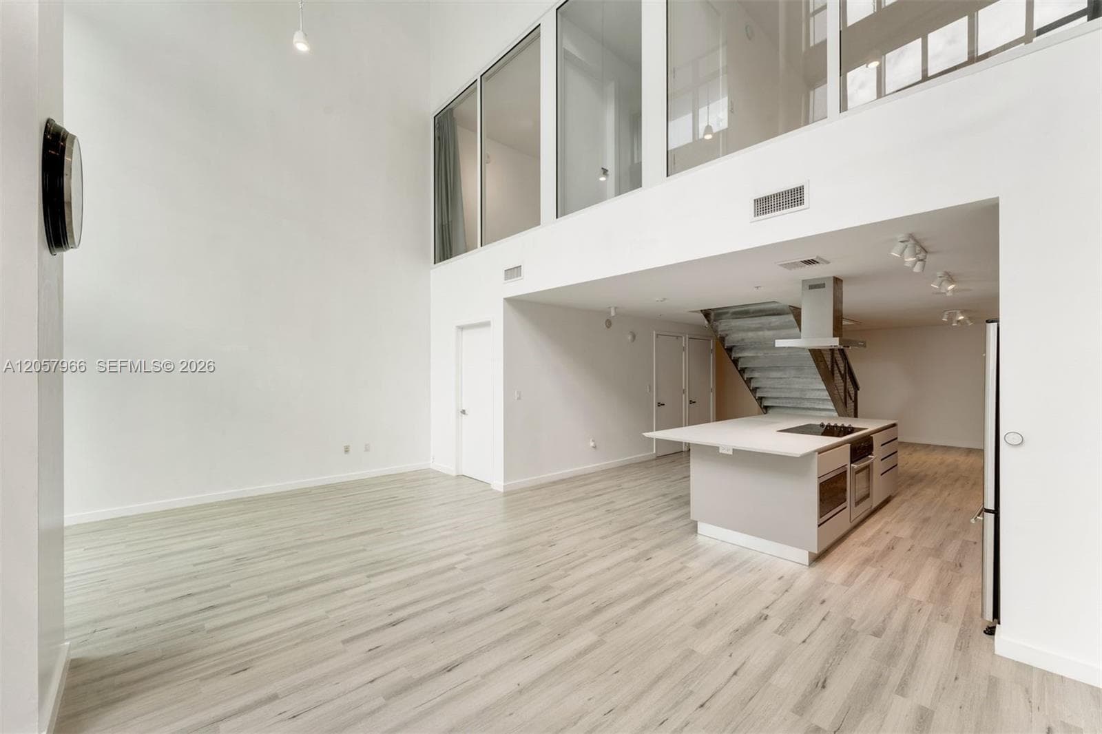 3301 NE 1st Ave # M0501, Miami, FL 33137 photo 4