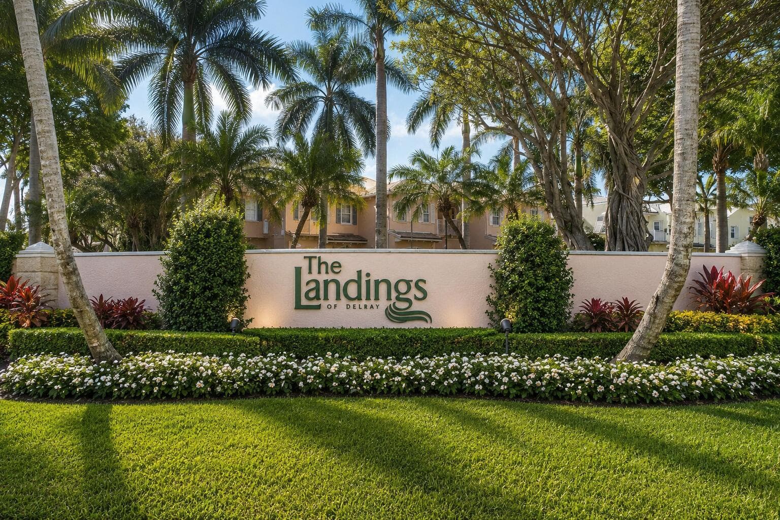 790 Andrews Avenue # C206, Delray Beach, FL 33483 photo 2