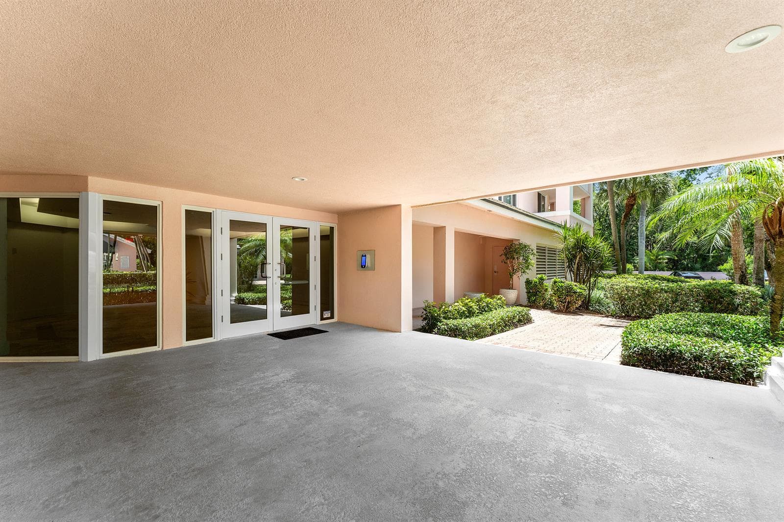 790 Andrews Avenue # C206, Delray Beach, FL 33483 photo 5