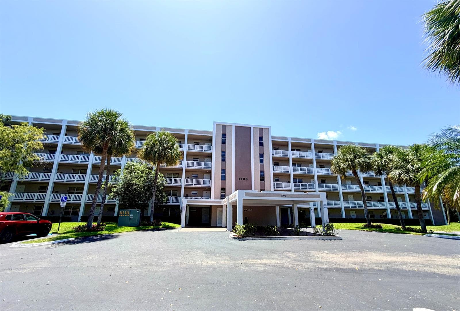 1100 NW 87TH Avenue # 406, Coral Springs, FL 33071 photo 2