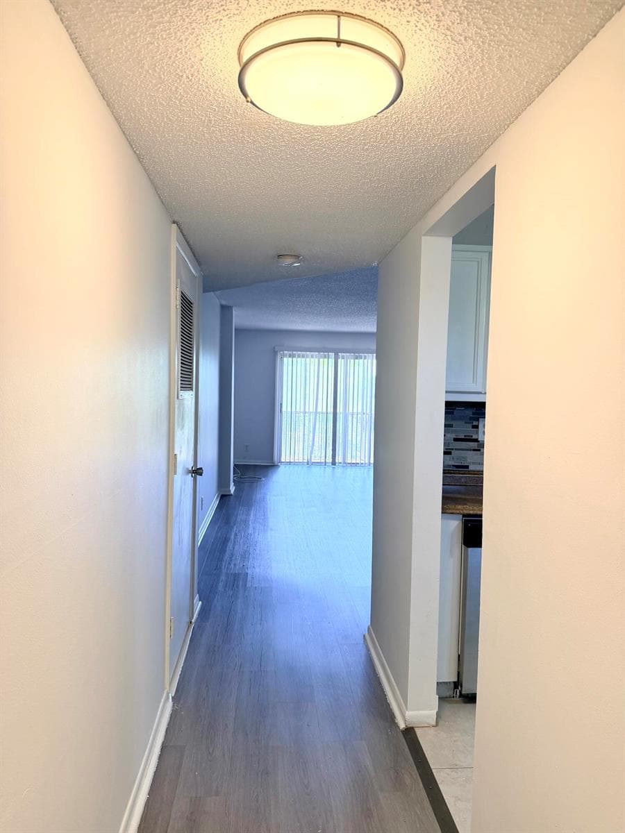 1100 NW 87TH Avenue # 406, Coral Springs, FL 33071 photo 3