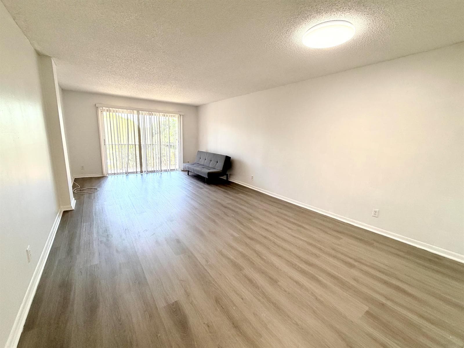 1100 NW 87TH Avenue # 406, Coral Springs, FL 33071 photo 5