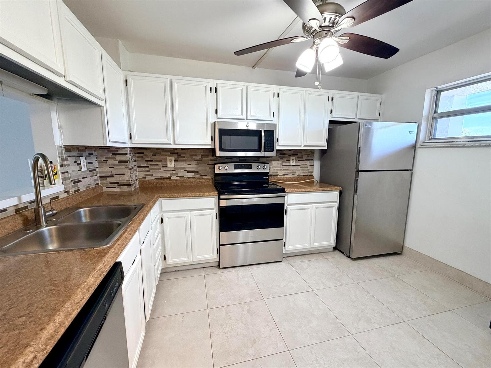 1100 NW 87TH Avenue # 406, Coral Springs, FL 33071 photo 4