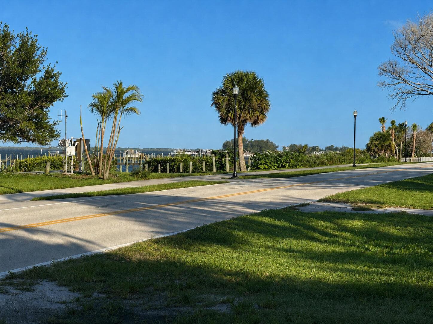 1026 INDIAN RIVER Drive, Sebastian, FL 32958 photo 4