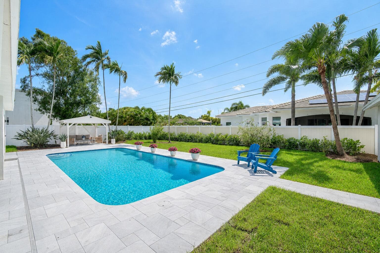 2708 NE 1ST Avenue, Wilton Manors, FL 33334 photo 2