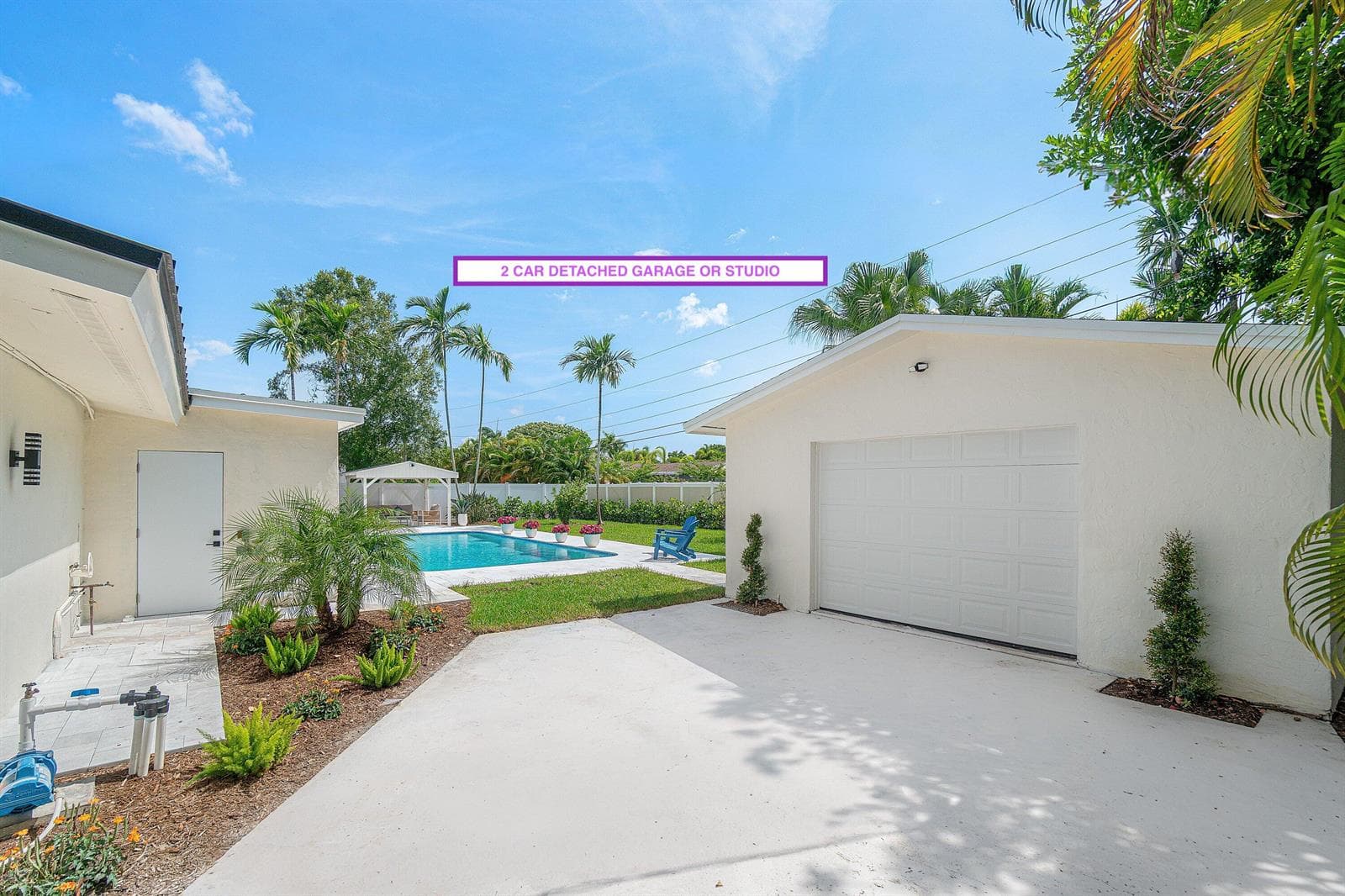 2708 NE 1ST Avenue, Wilton Manors, FL 33334 photo 4