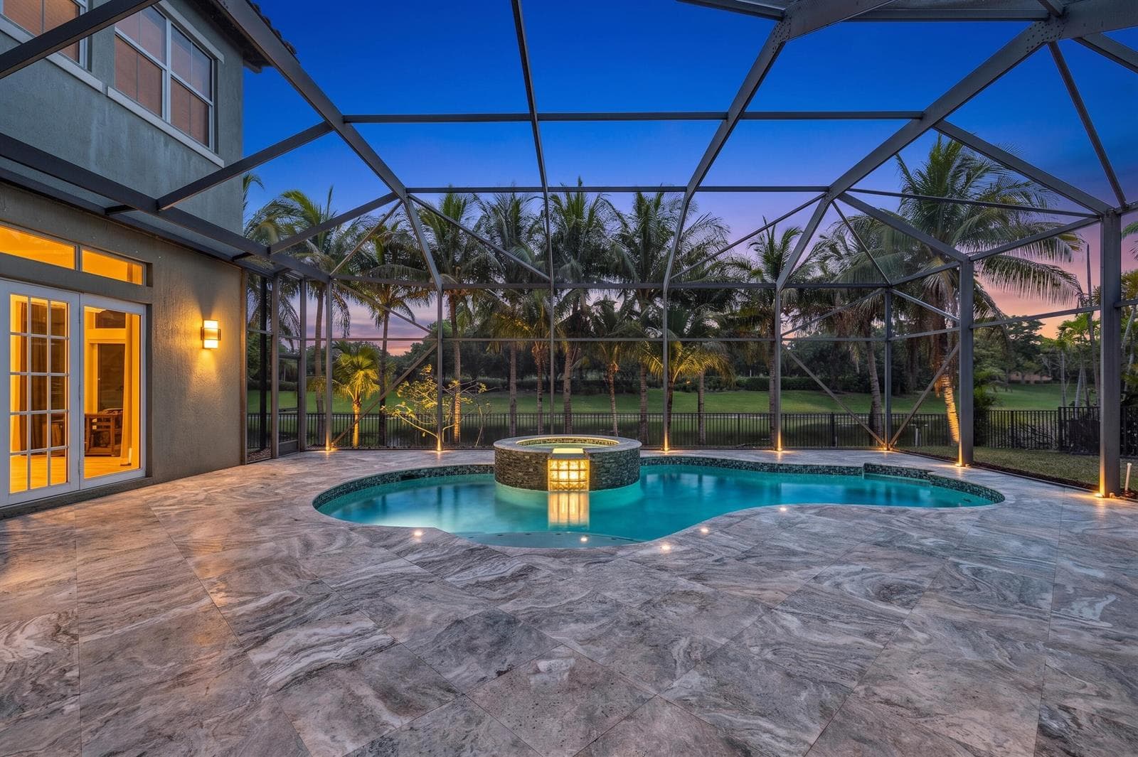 11224 NW 77th Place, Parkland, FL 33076 photo 2
