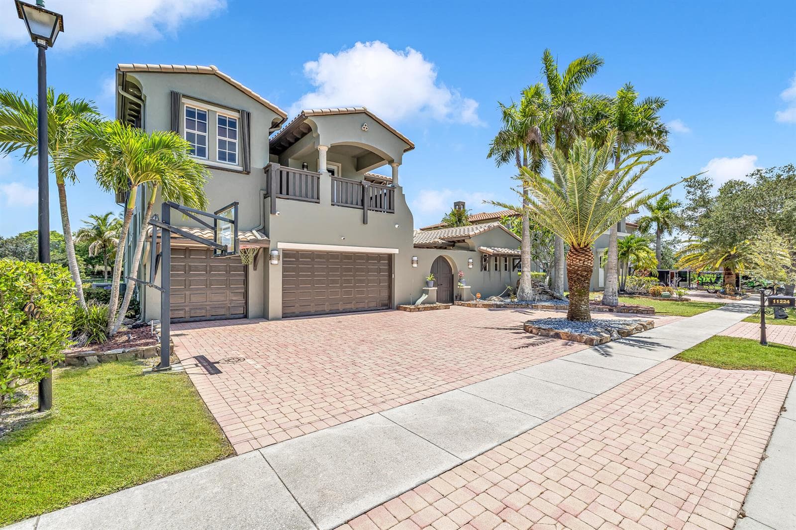 11224 NW 77th Place, Parkland, FL 33076 photo 3