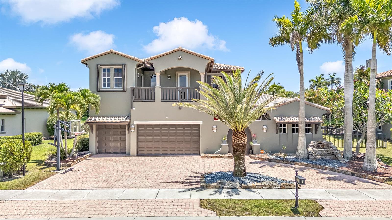 11224 NW 77th Place, Parkland, FL 33076 photo 5