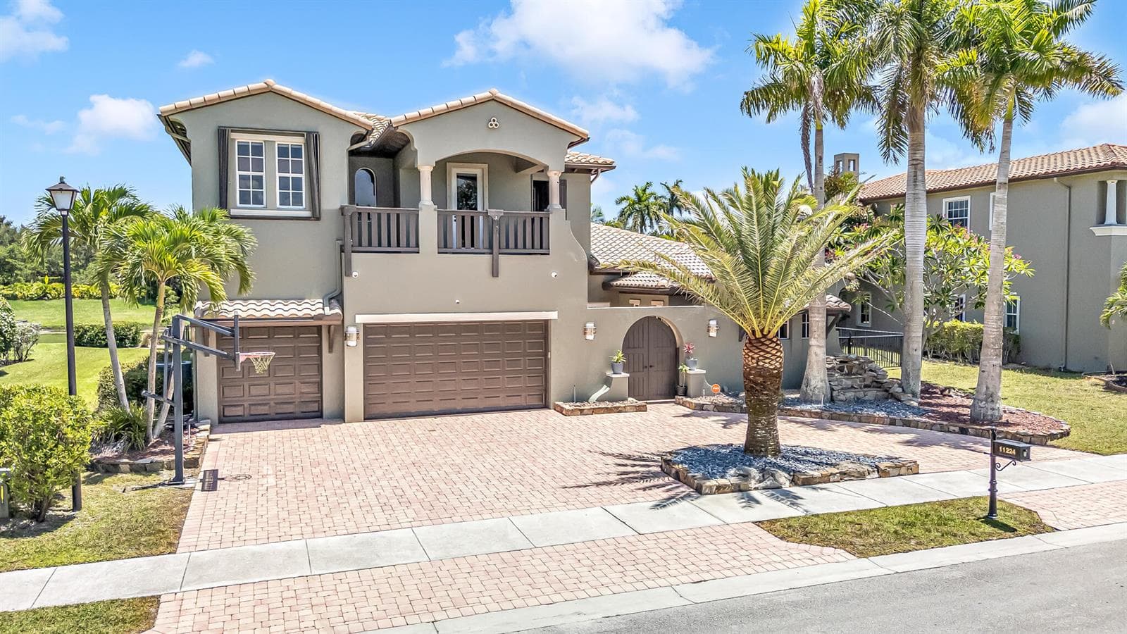 11224 NW 77th Place, Parkland, FL 33076 photo 4