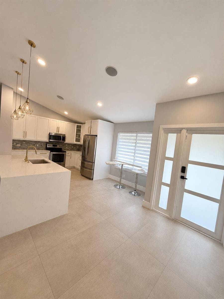 1842 EDGEWATER Drive, Boynton Beach, FL 33436 photo 3