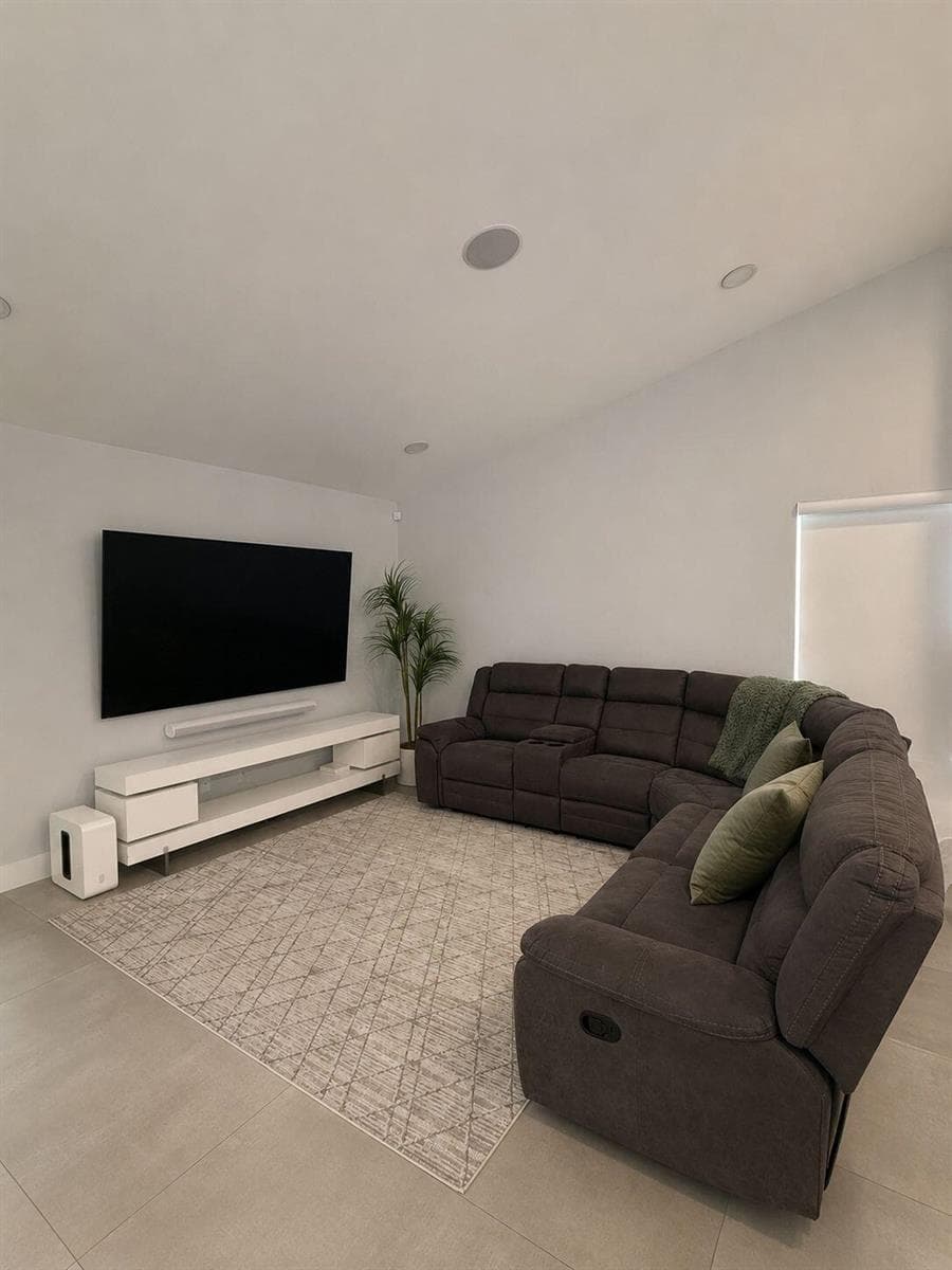 1842 EDGEWATER Drive, Boynton Beach, FL 33436 photo 4