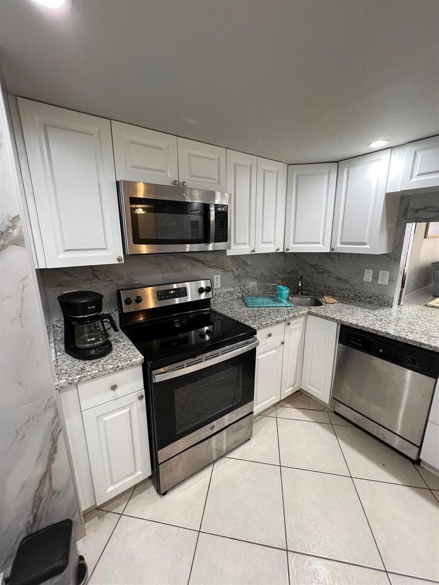 1865 S Ocean Drive # 17h, Hallandale Beach, FL 33009 photo 3