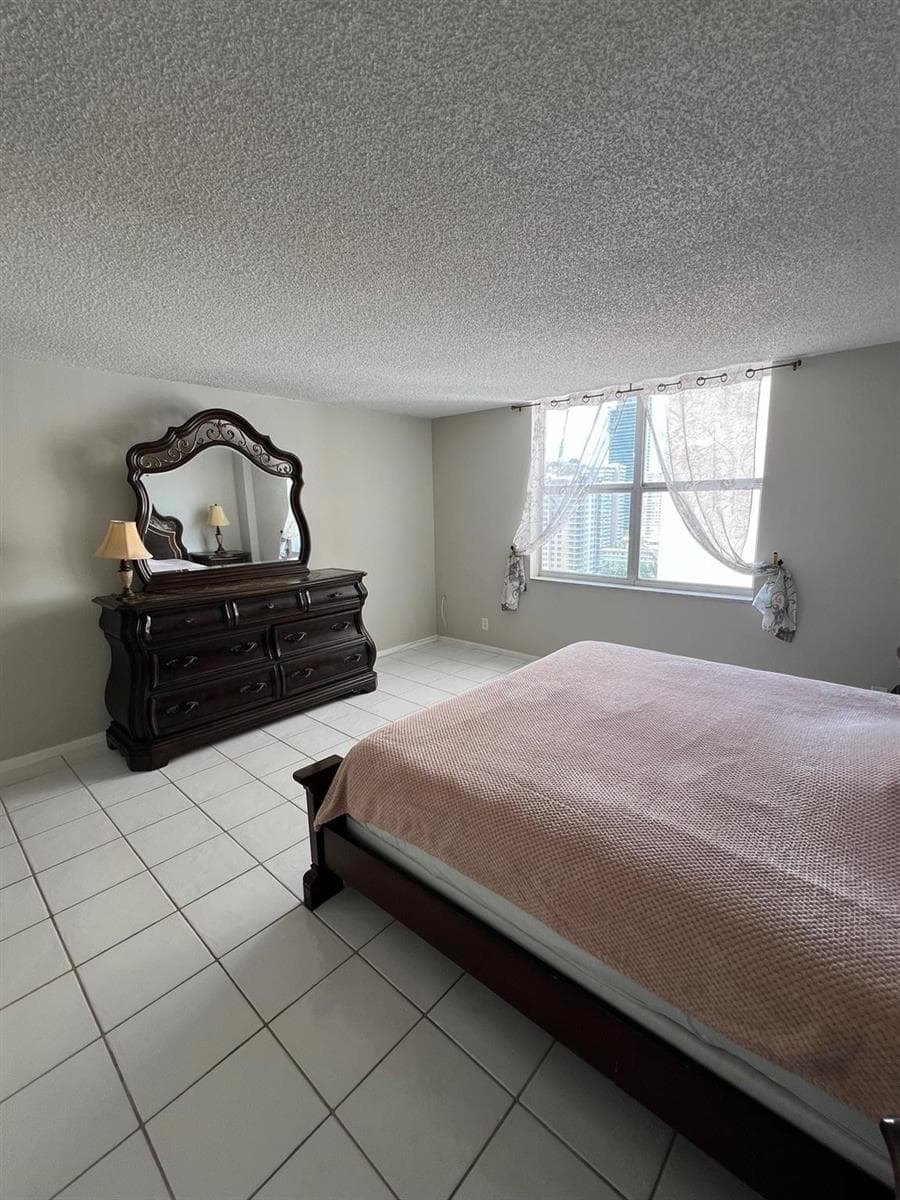 1865 S Ocean Drive # 17h, Hallandale Beach, FL 33009 photo 5