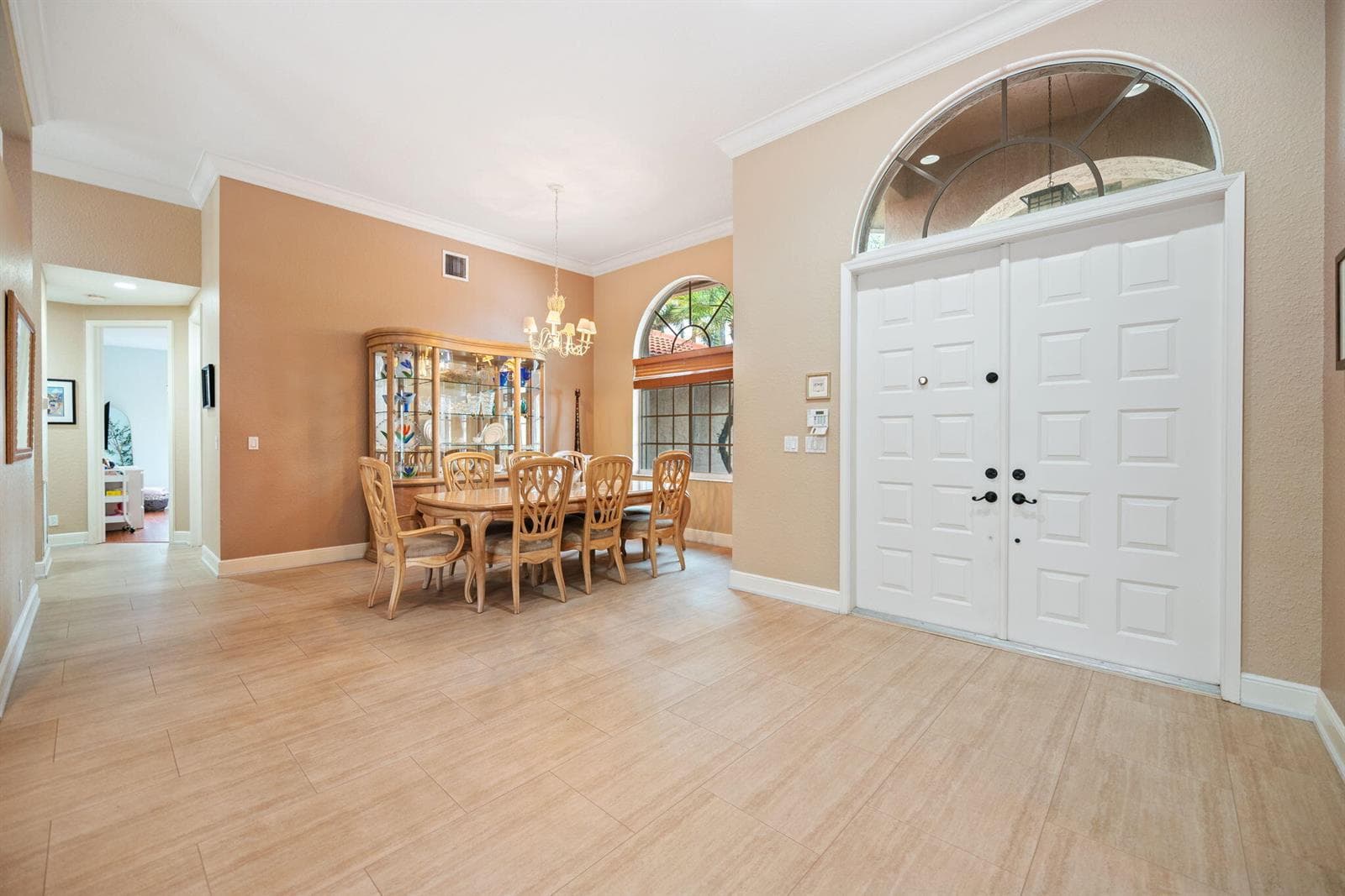 77 NW 108TH Way, Plantation, FL 33324 photo 2