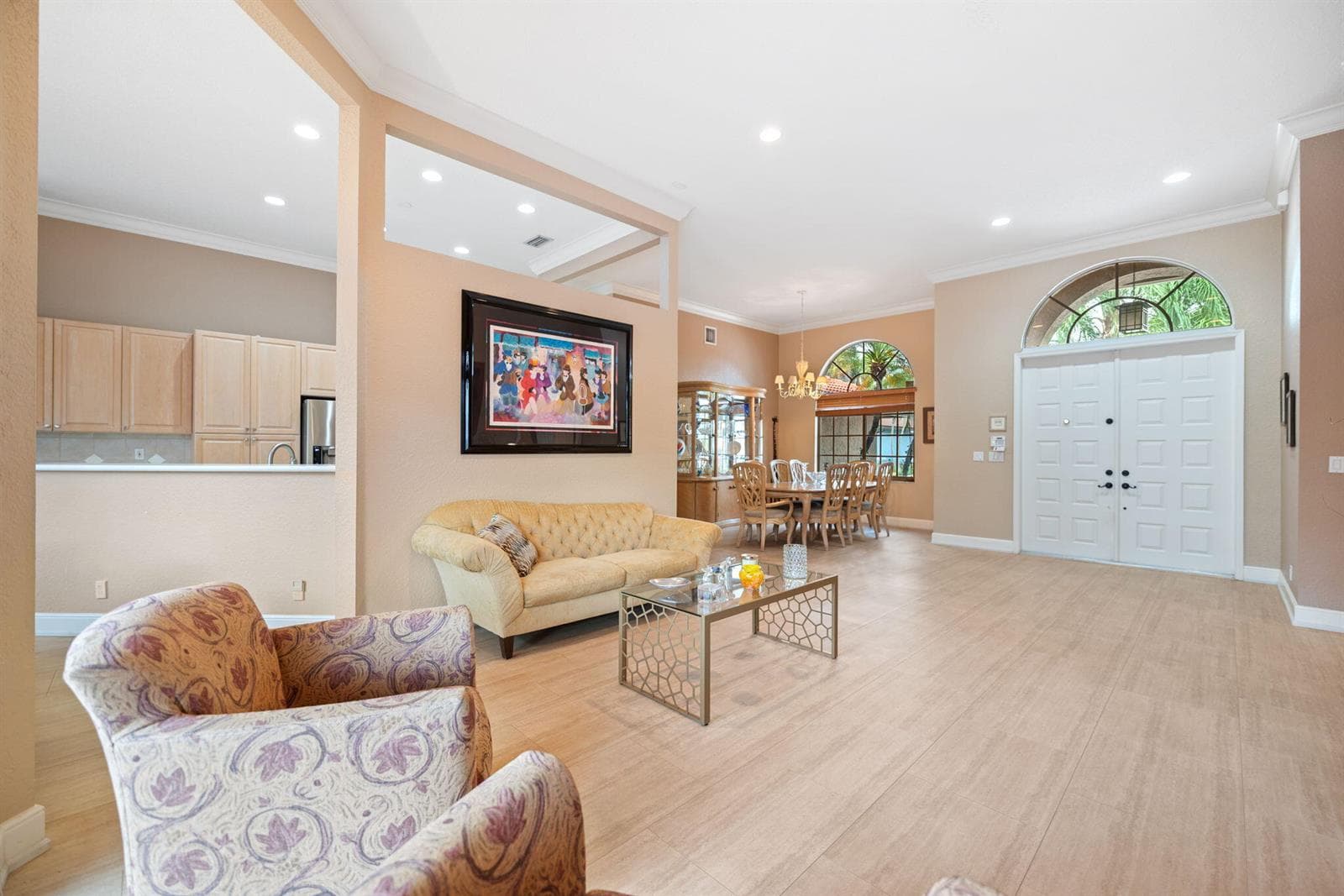 77 NW 108TH Way, Plantation, FL 33324 photo 3