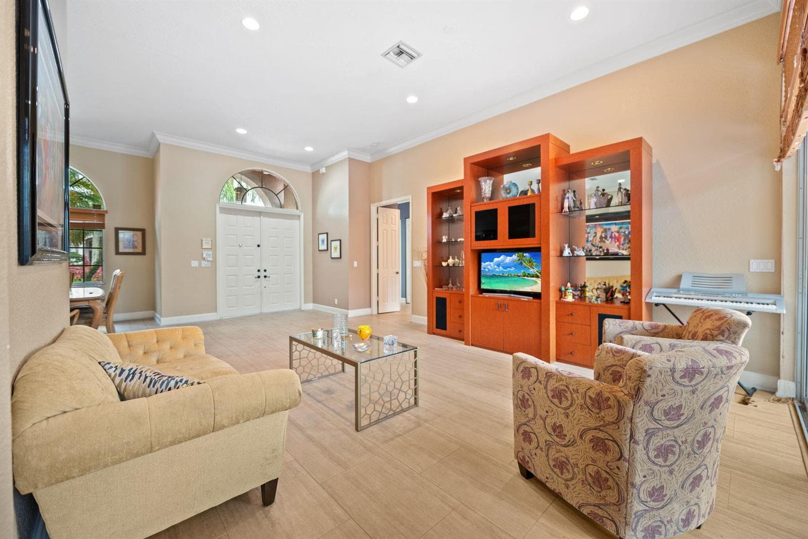 77 NW 108TH Way, Plantation, FL 33324 photo 5
