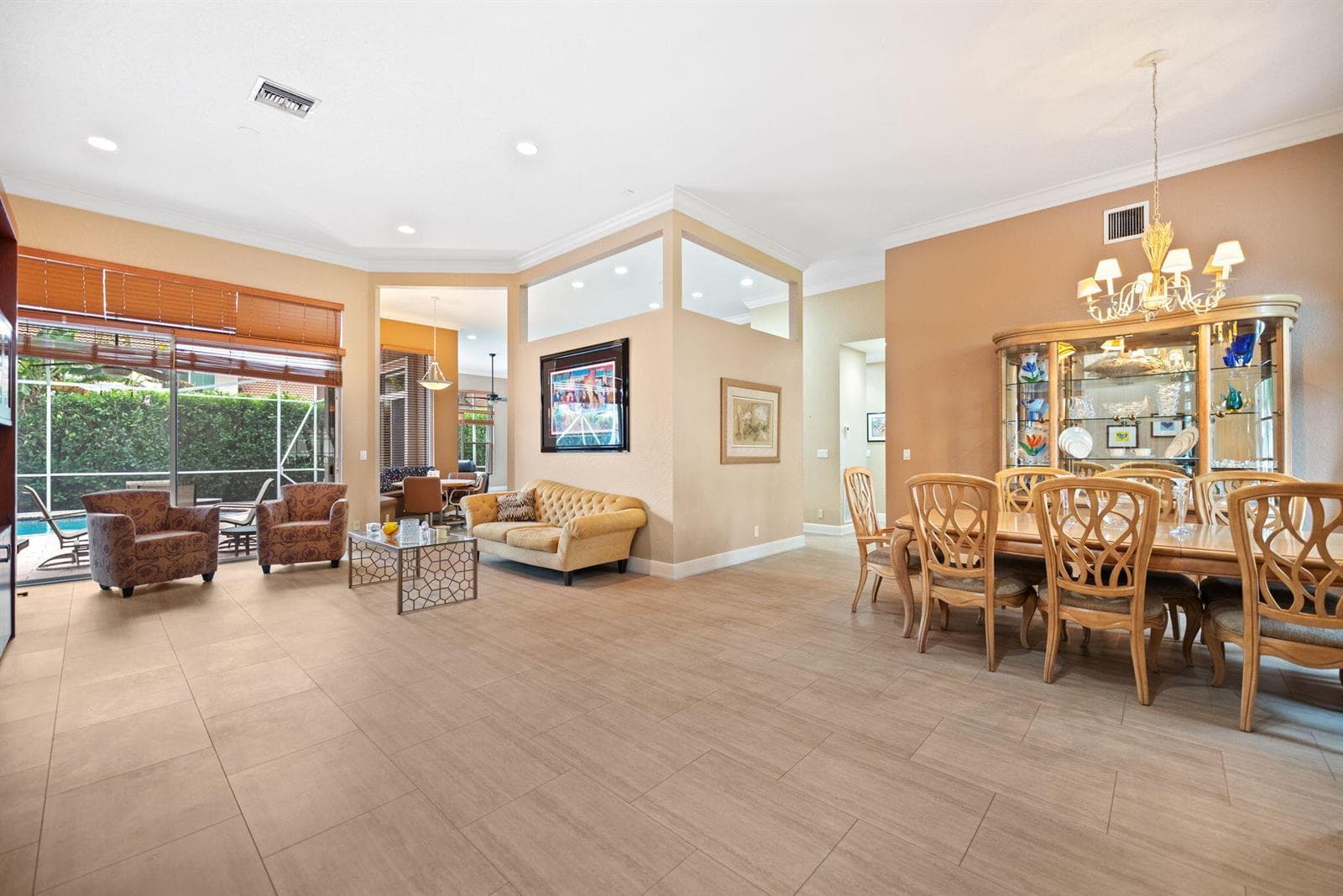 77 NW 108TH Way, Plantation, FL 33324 photo 4