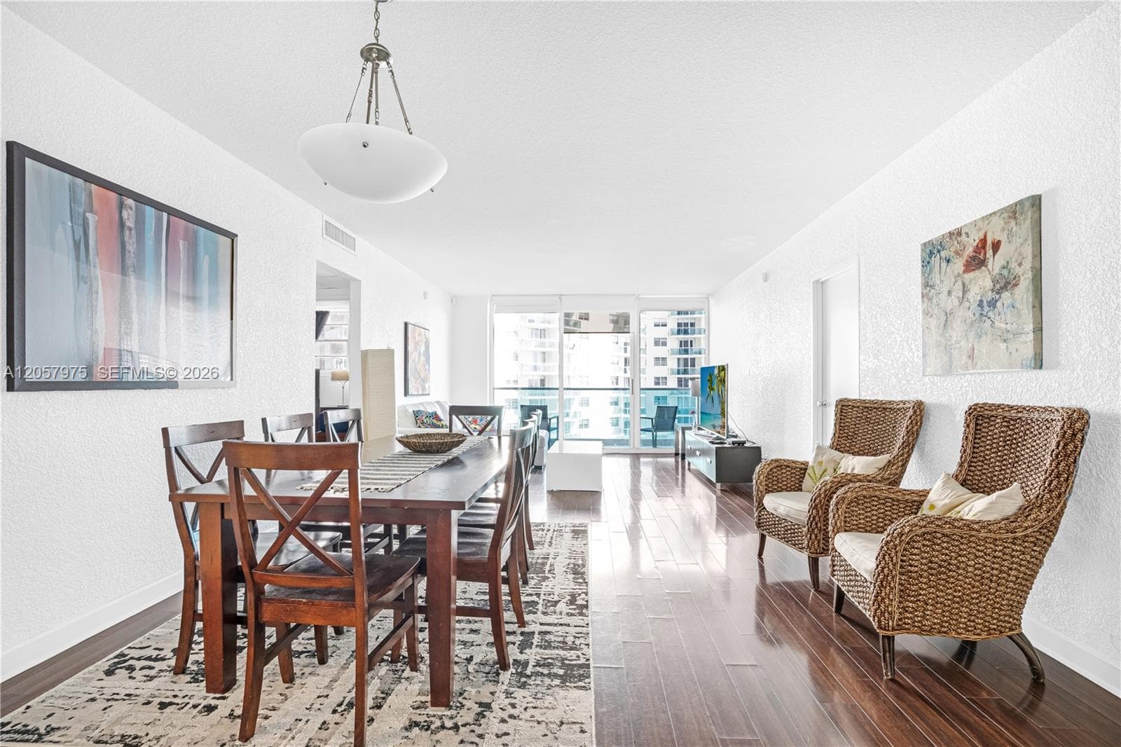 4001 S Ocean Dr # 7P, Hollywood, FL 33019 photo 3