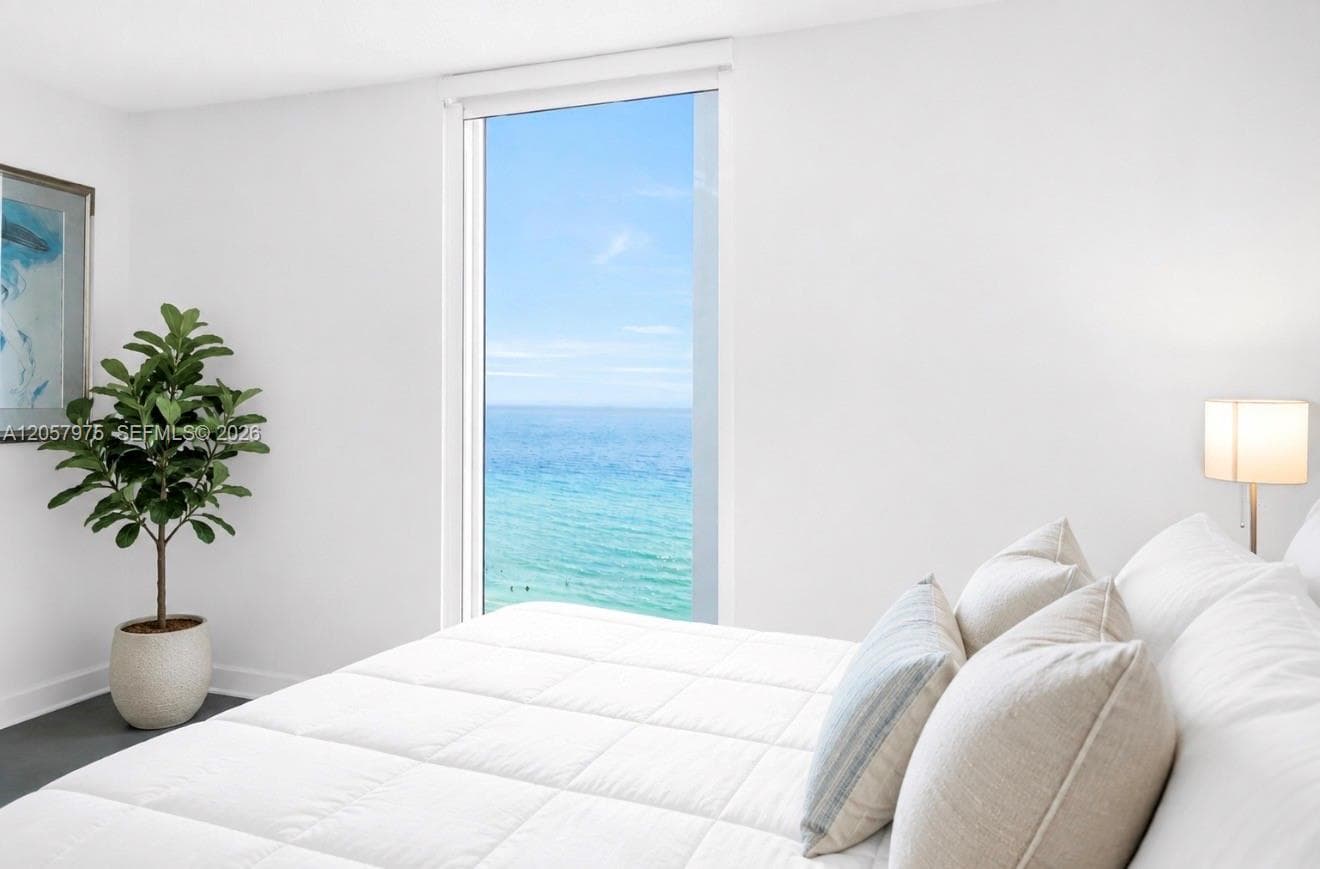 4001 S Ocean Dr # 7P, Hollywood, FL 33019
