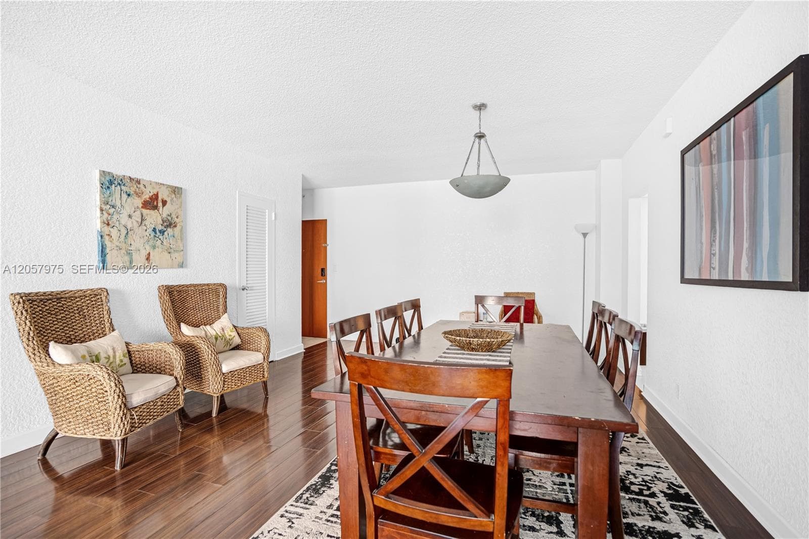 4001 S Ocean Dr # 7P, Hollywood, FL 33019 photo 5
