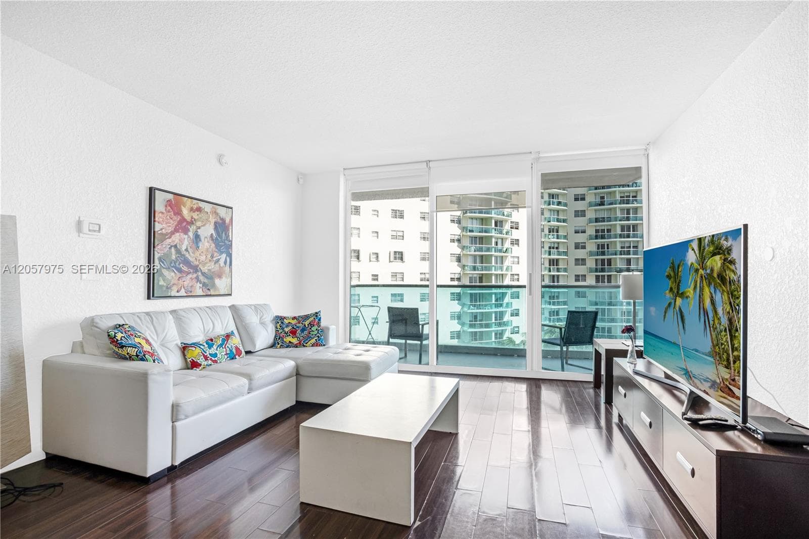 4001 S Ocean Dr # 7P, Hollywood, FL 33019 photo 4