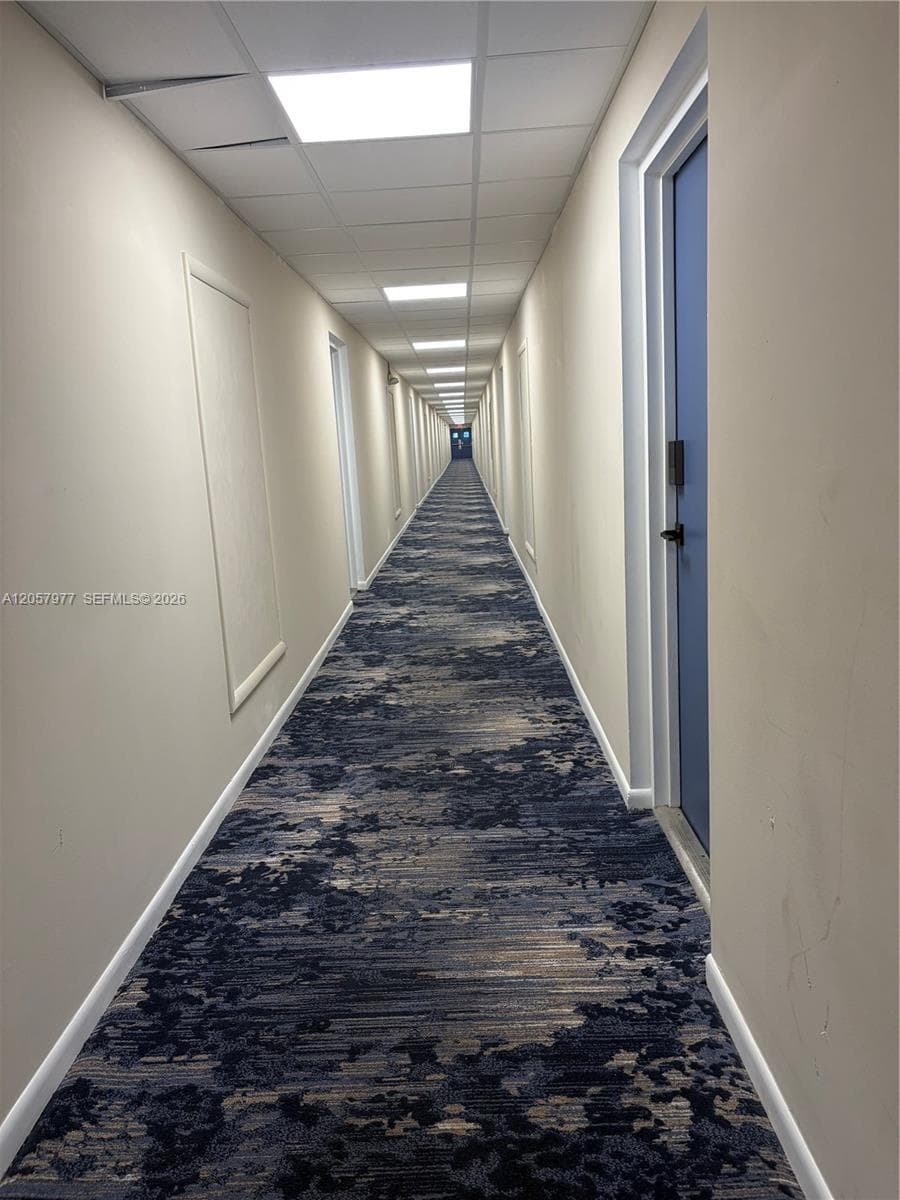 505 Spencer Dr # 315, West Palm Beach, FL 33409 photo 3