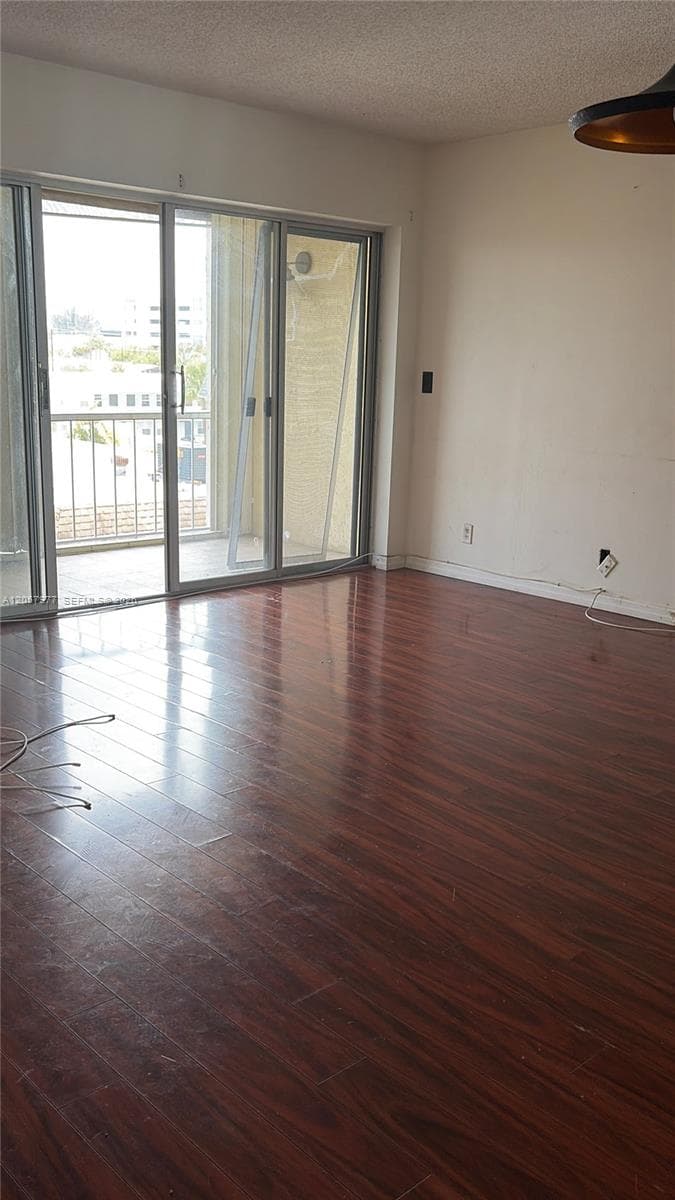 505 Spencer Dr # 315, West Palm Beach, FL 33409 photo 5