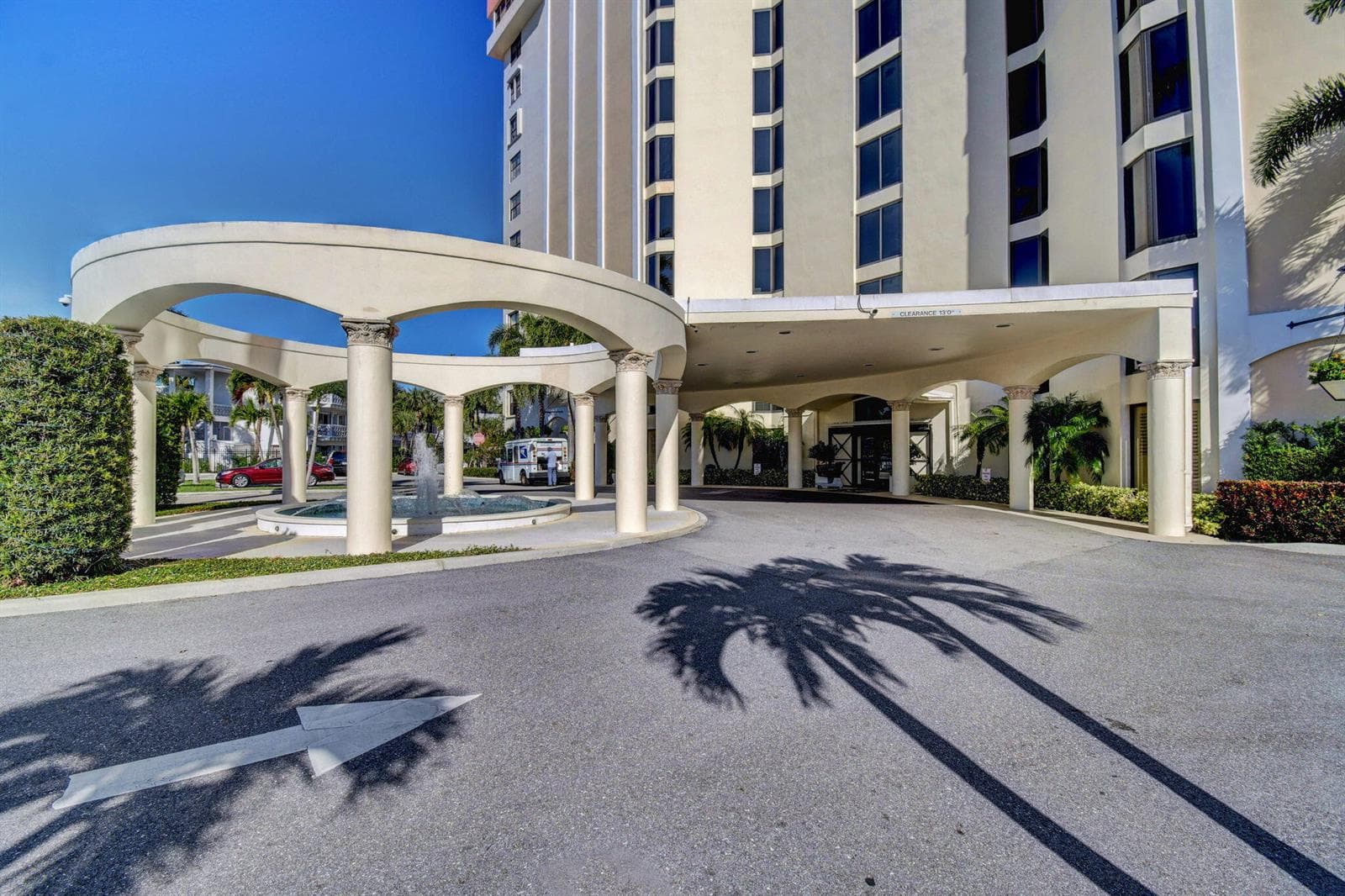 3800 WASHINGTON Road # 708, West Palm Beach, FL 33405 photo 3