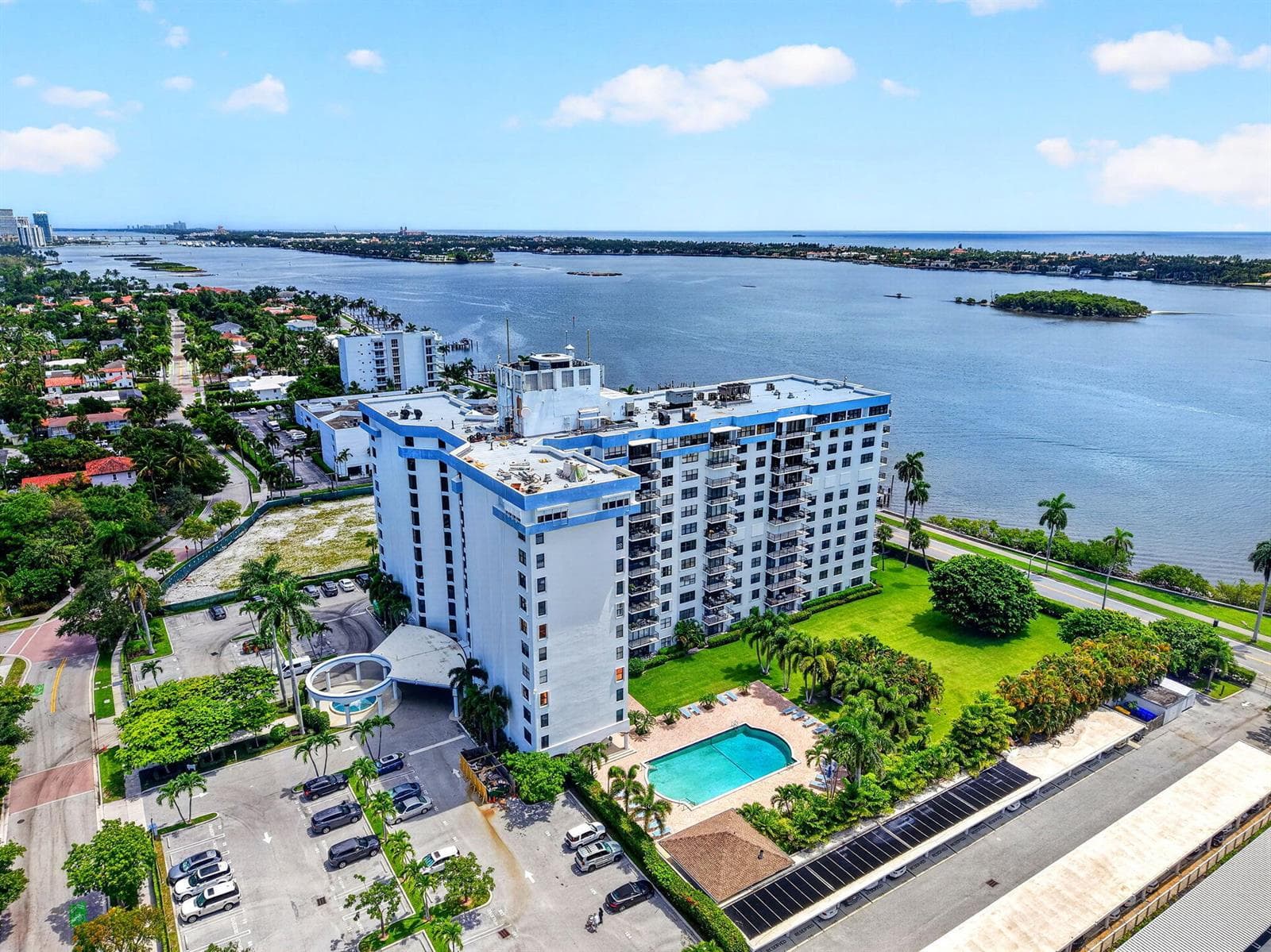 3800 WASHINGTON Road # 708, West Palm Beach, FL 33405 photo 5