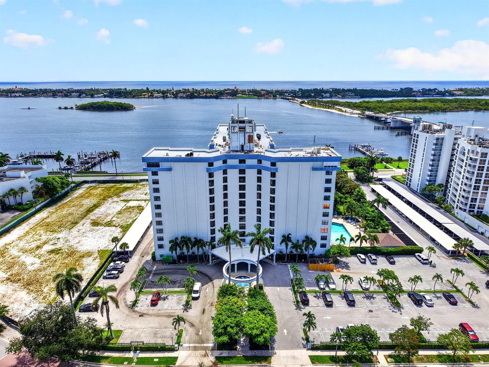 3800 WASHINGTON Road # 708, West Palm Beach, FL 33405 photo 4