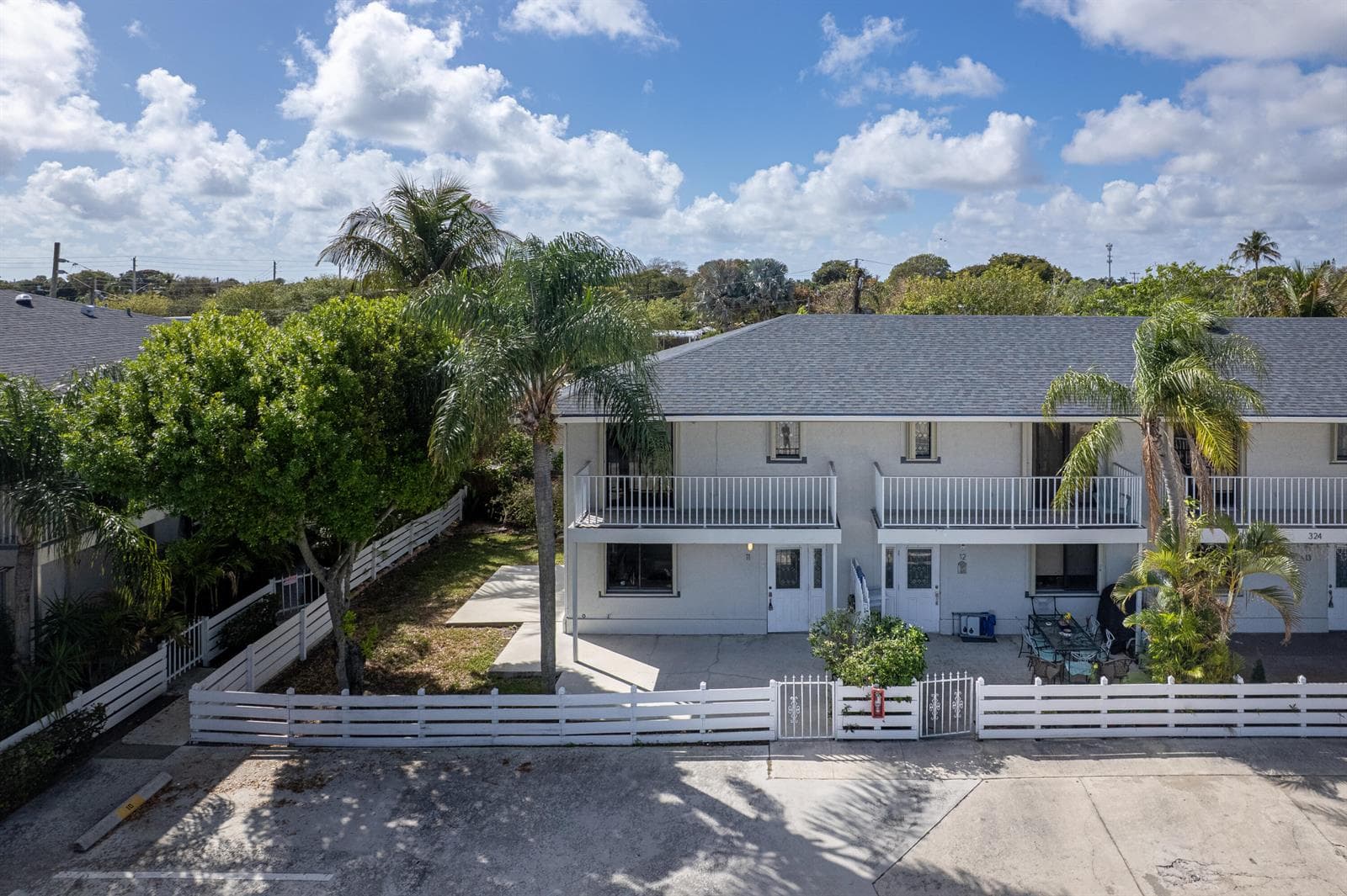 324 W PINE Street # 11, Lantana, FL 33462 photo 4