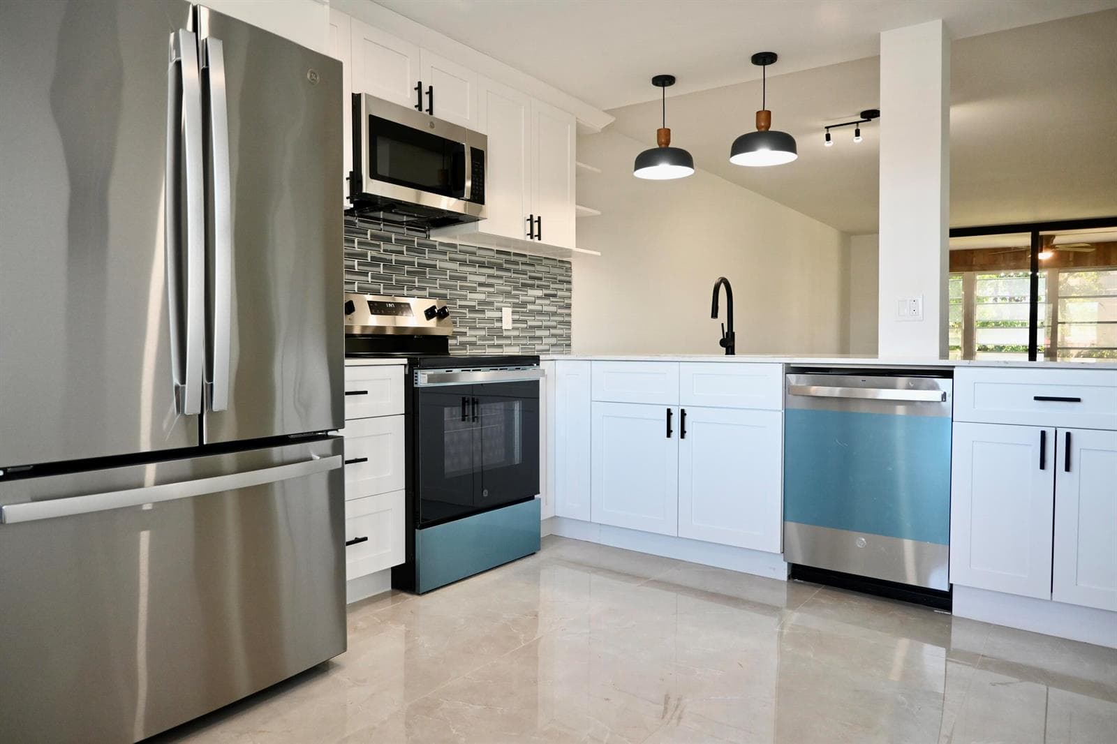 6675 S Oriole Boulevard # 3060, Delray Beach, FL 33446 photo 2