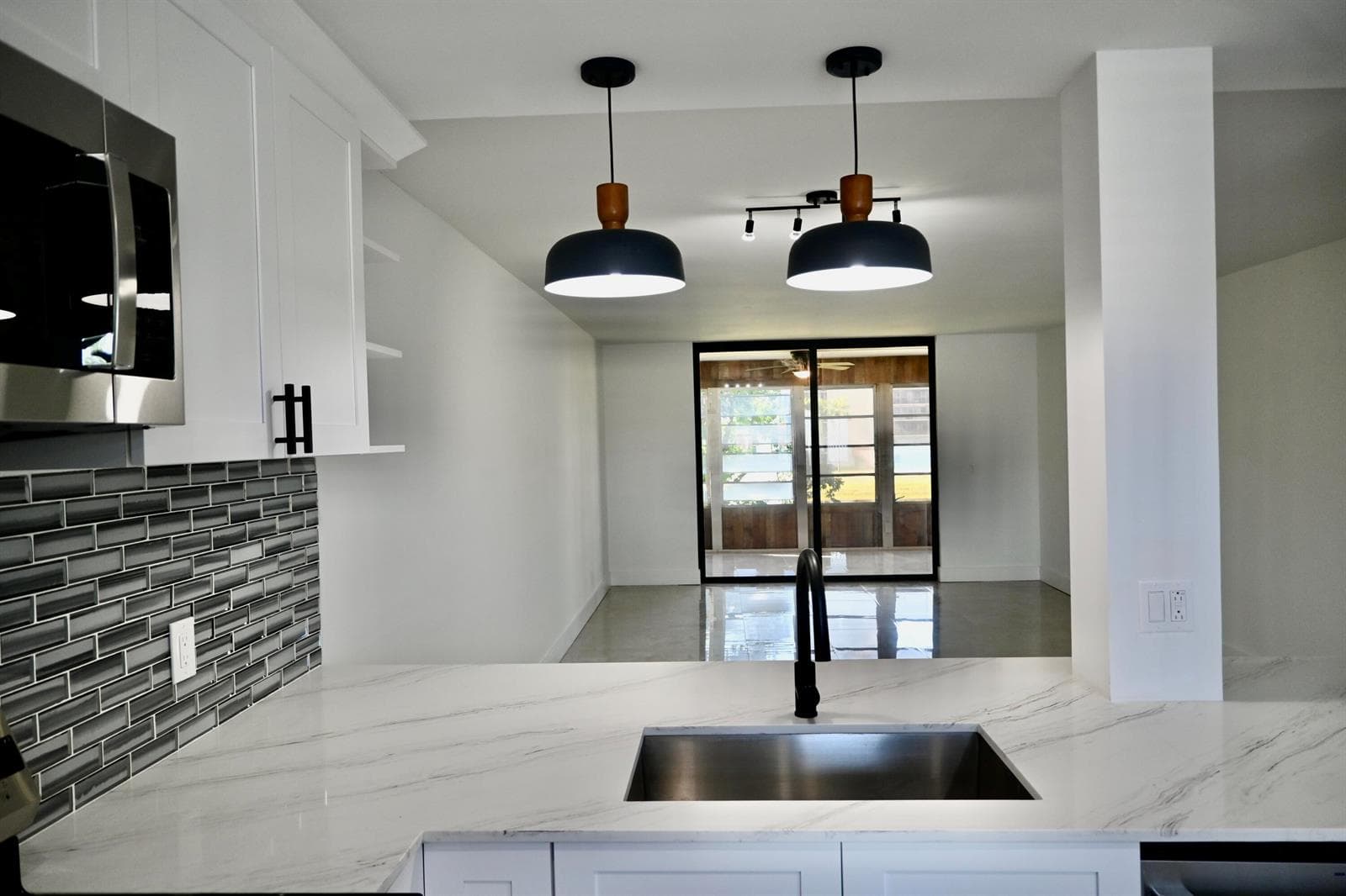 6675 S Oriole Boulevard # 3060, Delray Beach, FL 33446 photo 3