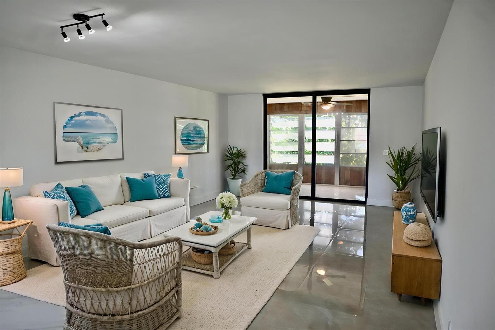 6675 S Oriole Boulevard # 3060, Delray Beach, FL 33446 photo 4