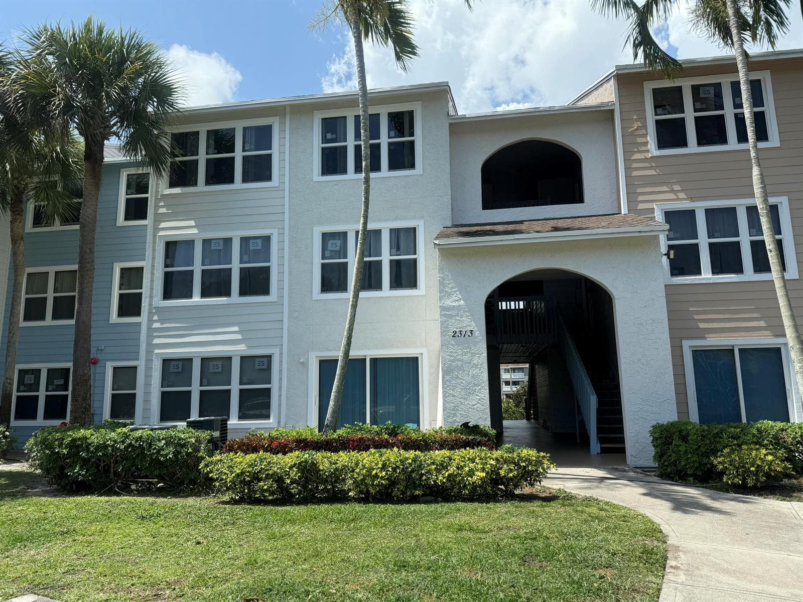 2313 N CONGRESS Avenue # 18, Boynton Beach, FL 33426 photo 2