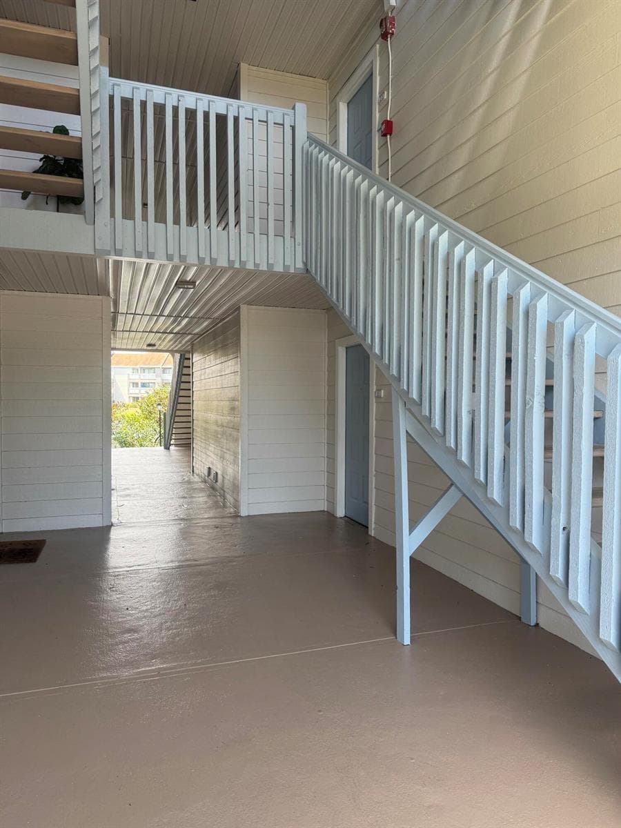2313 N CONGRESS Avenue # 18, Boynton Beach, FL 33426 photo 3