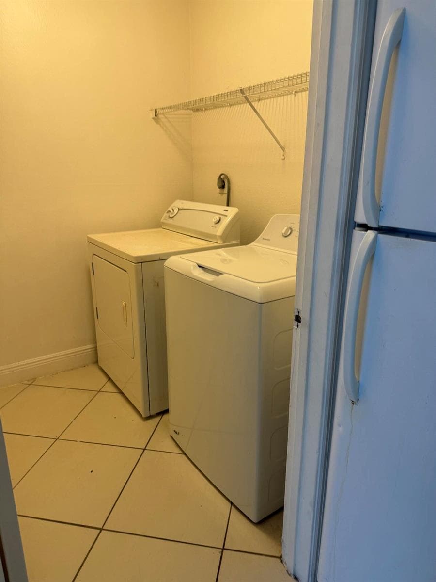 2313 N CONGRESS Avenue # 18, Boynton Beach, FL 33426