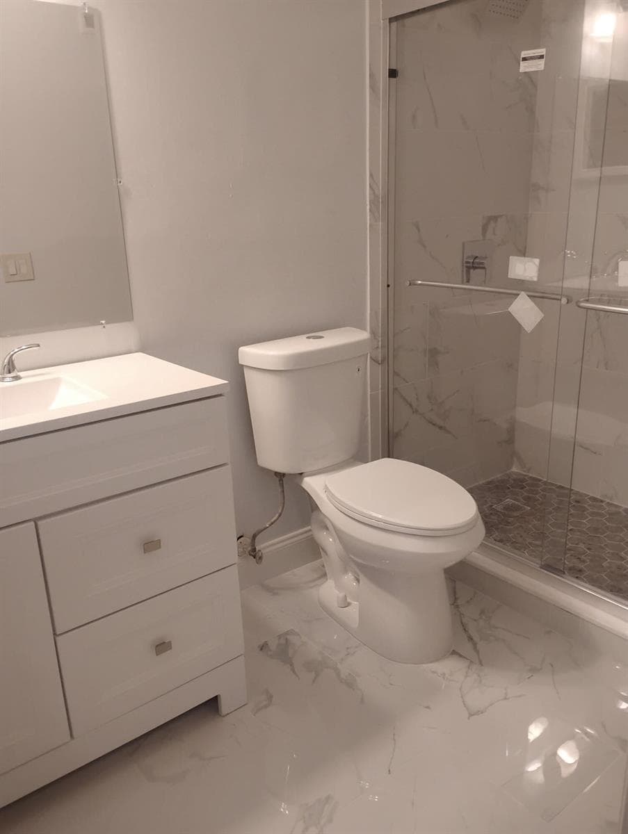 2313 N CONGRESS Avenue # 18, Boynton Beach, FL 33426 photo 5