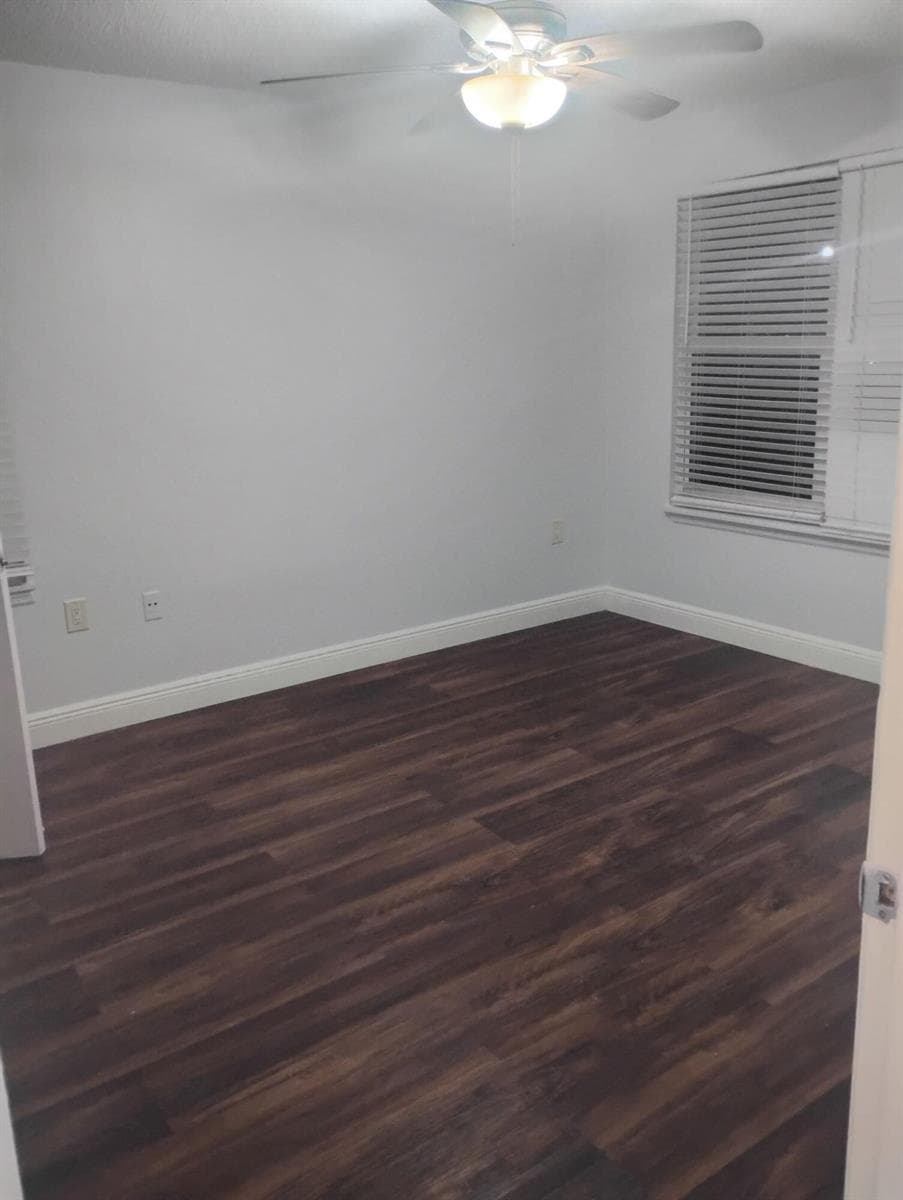2313 N CONGRESS Avenue # 18, Boynton Beach, FL 33426 photo 4