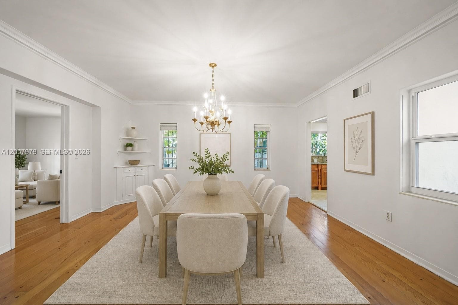 5842 Alton Rd, Miami Beach, FL 33140 photo 3