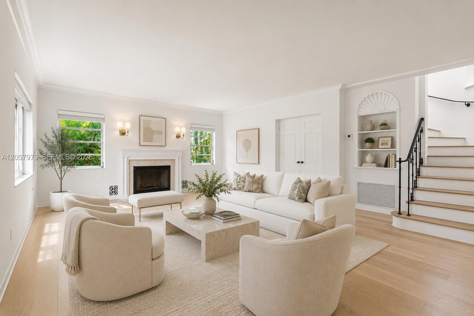5842 Alton Rd, Miami Beach, FL 33140