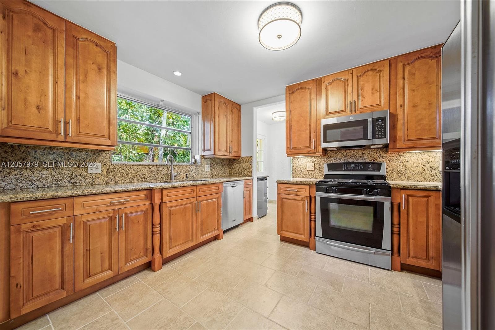 5842 Alton Rd, Miami Beach, FL 33140 photo 5