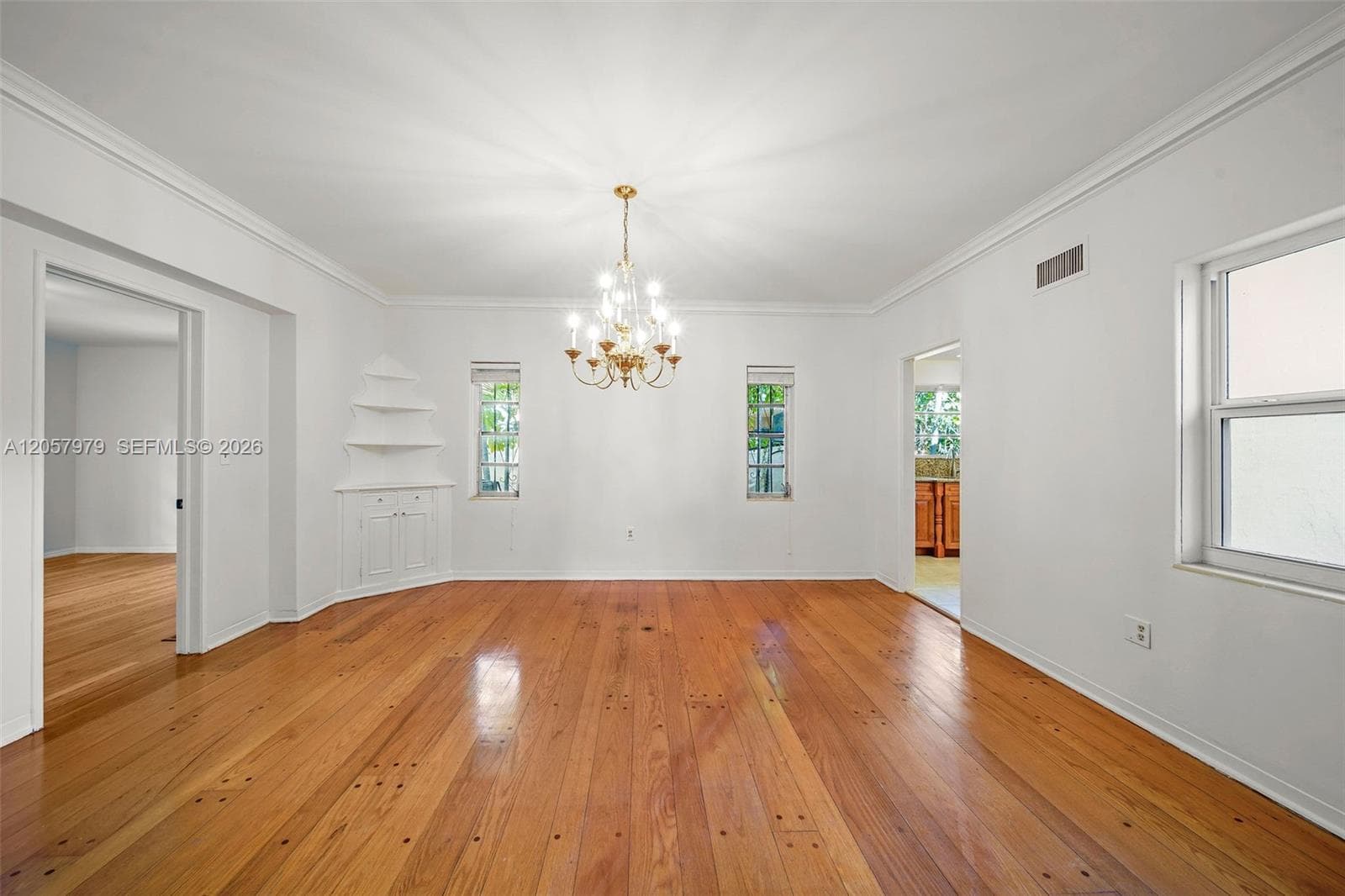 5842 Alton Rd, Miami Beach, FL 33140 photo 4