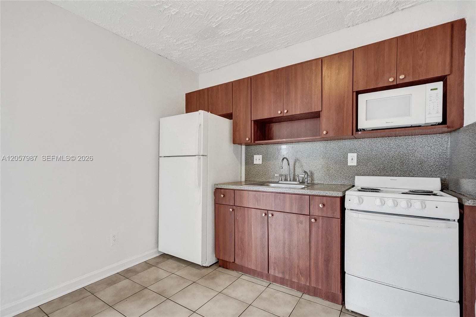 2525 Superior St # 4, Opa-Locka, FL 33054 photo 3