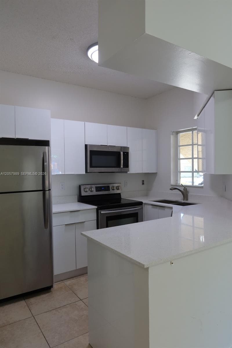 18340 NW 68th Ave # A, Hialeah, FL 33015 photo 2